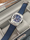 HUBLOT