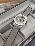 HUBLOT