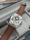 HUBLOT