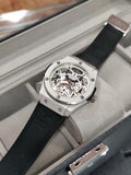 HUBLOT