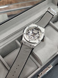 HUBLOT