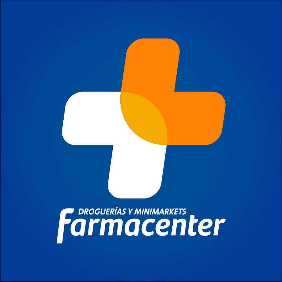 <div class="banner-farmacenter">
  <img src="URL_DE_TU_LOGO" alt="Farmacenter">
</div>