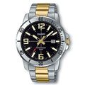 CASIO ORIGINAL HOMBRE