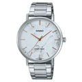 CASIO ORIGINAL HOMBRE