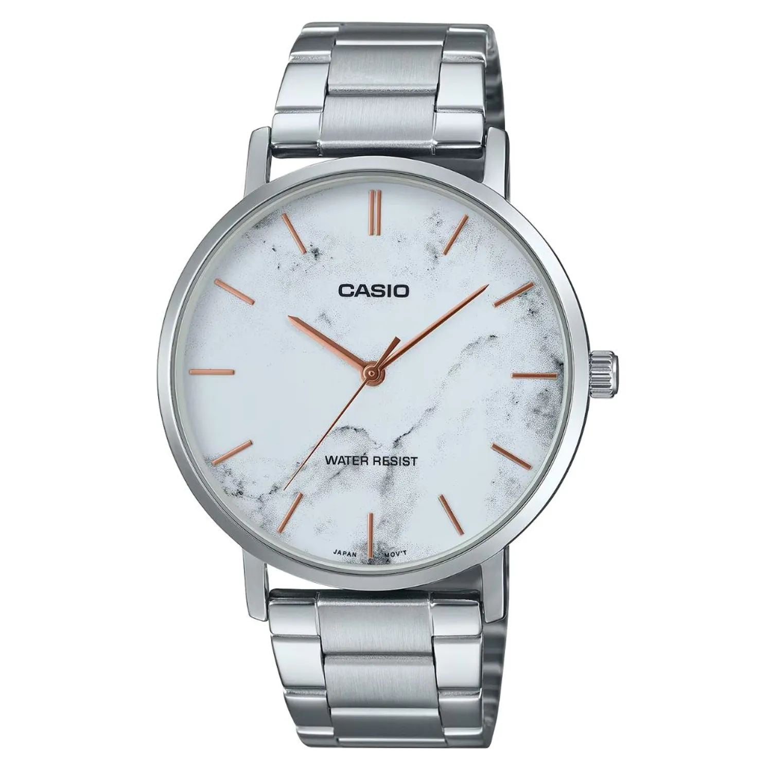 CASIO ORIGINAL HOMBRE