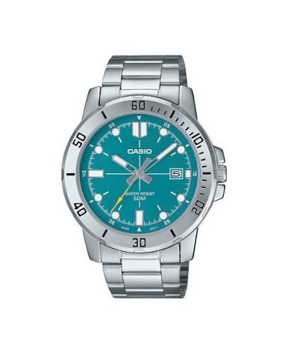 CASIO ORIGINAL HOMBRE