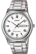 CASIO ORIGINAL HOMBRE