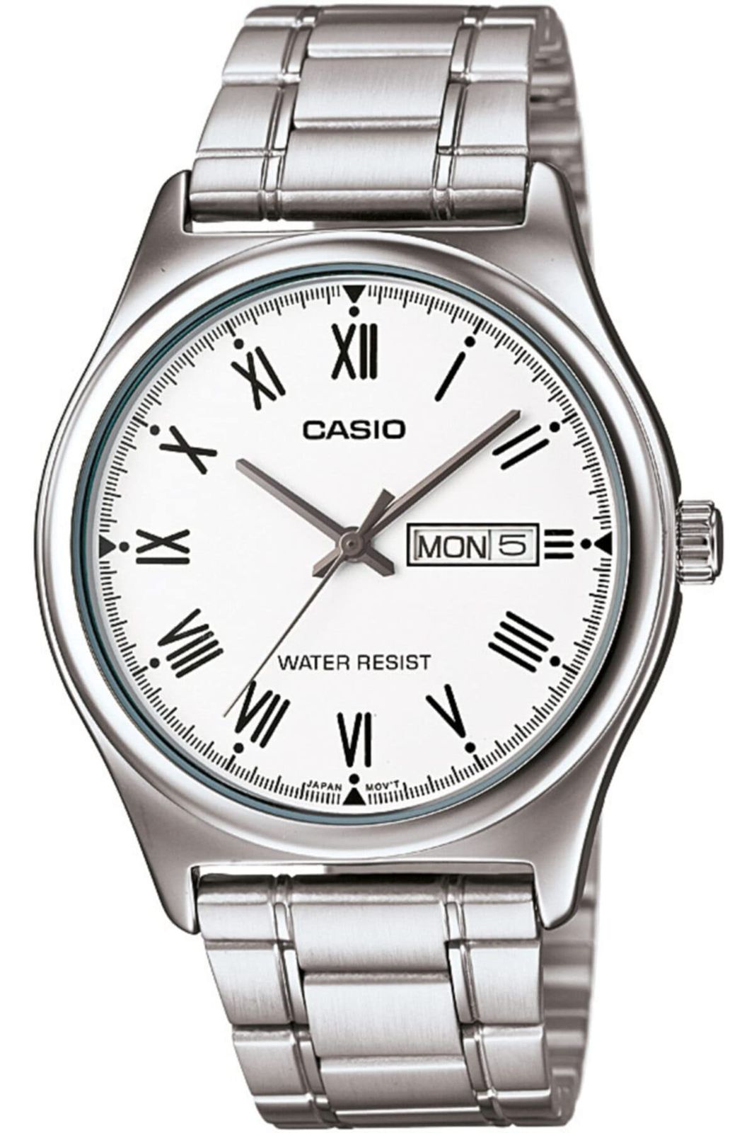 CASIO ORIGINAL HOMBRE
