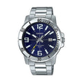 CASIO ORIGINAL HOMBRE