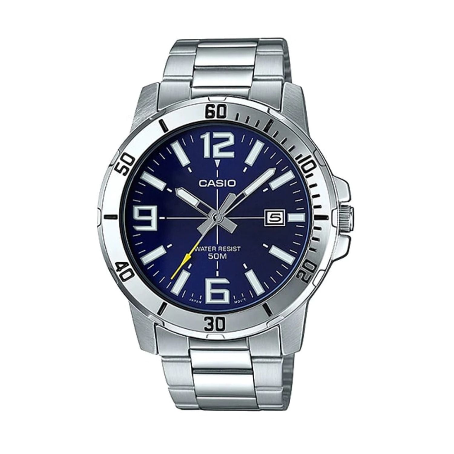 CASIO ORIGINAL HOMBRE