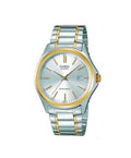 CASIO ORIGINAL HOMBRE