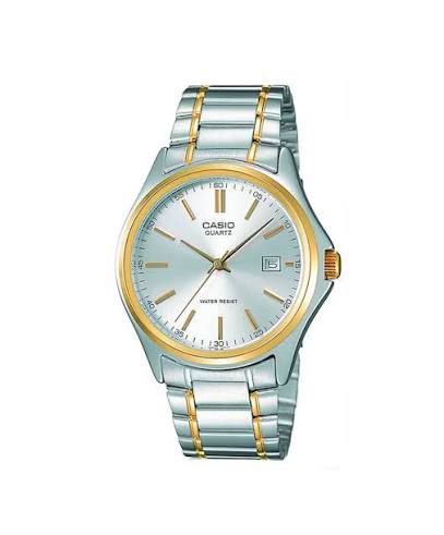 CASIO ORIGINAL HOMBRE