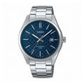 CASIO ORIGINAL HOMBRE