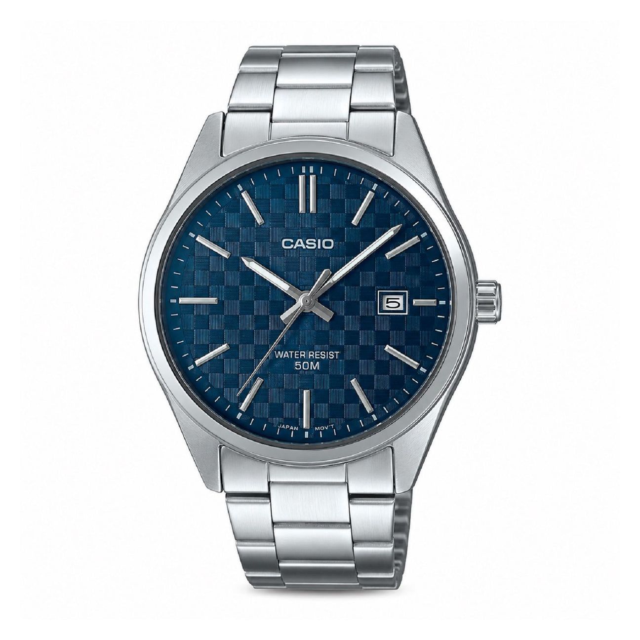 CASIO ORIGINAL HOMBRE