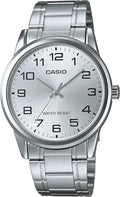 CASIO ORIGINAL HOMBRE
