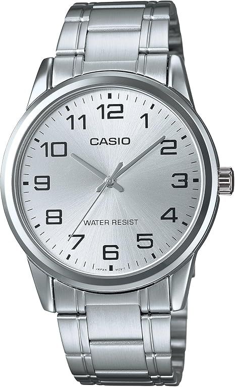 CASIO ORIGINAL HOMBRE