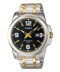 CASIO ORIGINAL HOMBRE