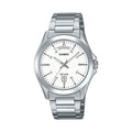 CASIO ORIGINAL HOMBRE