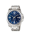 CASIO ORIGINAL HOMBRE