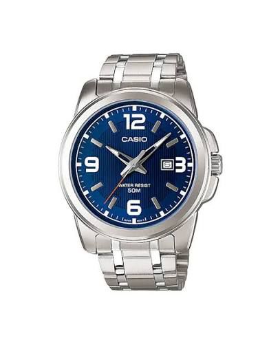 CASIO ORIGINAL HOMBRE