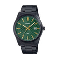 CASIO ORIGINAL HOMBRE