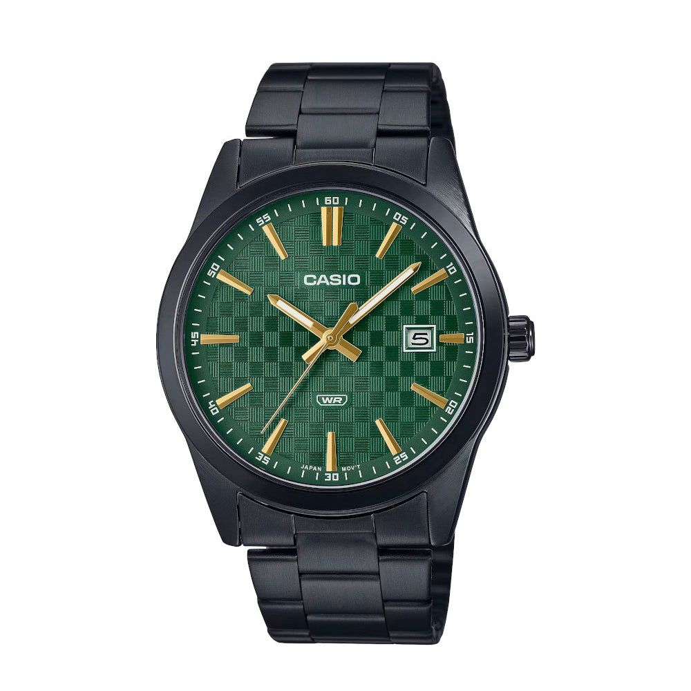 CASIO ORIGINAL HOMBRE