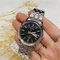 CASIO ORIGINAL HOMBRE