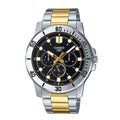 CASIO ORIGINAL HOMBRE