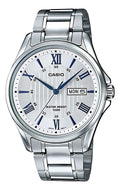 CASIO ORIGINAL HOMBRE