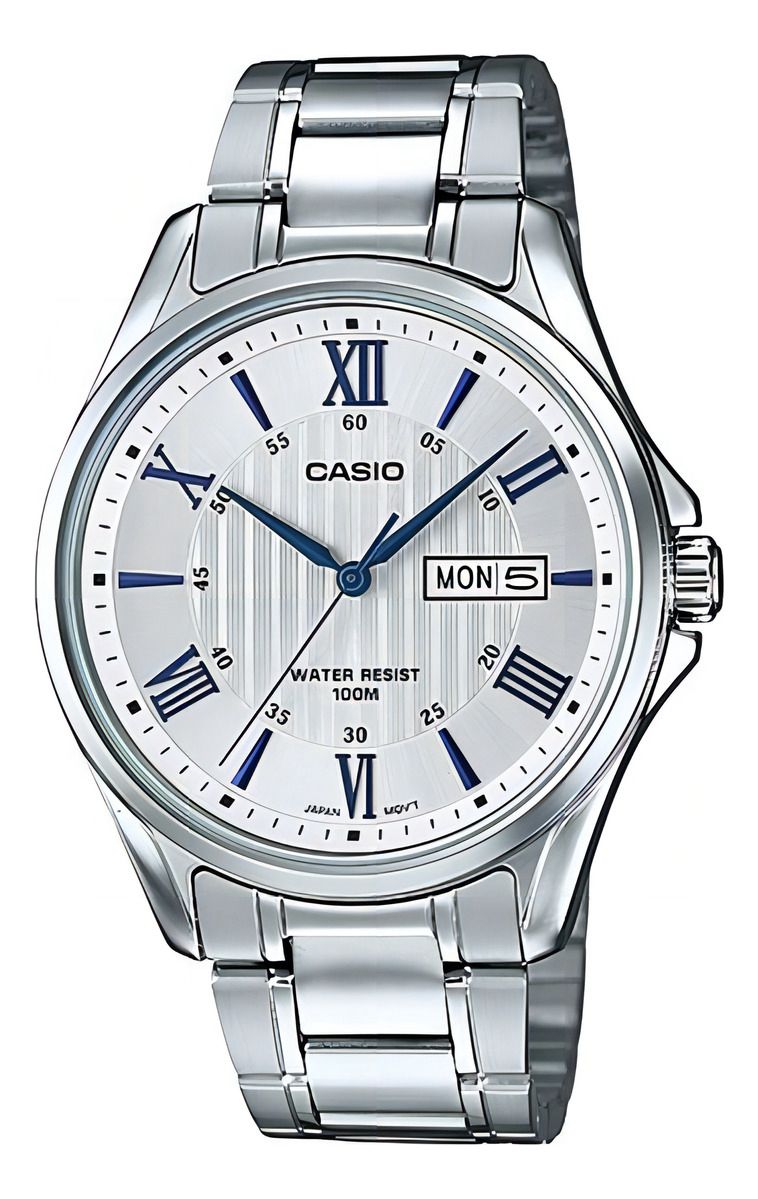 CASIO ORIGINAL HOMBRE