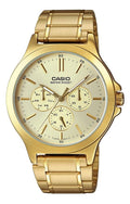 CASIO ORIGINAL HOMBRE