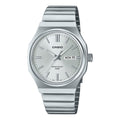 CASIO ORIGINAL HOMBRE