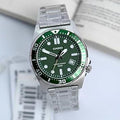 CASIO ORIGINAL HOMBRE